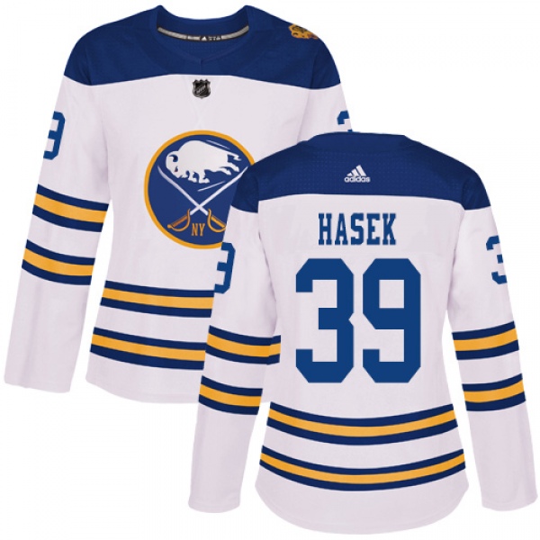 womens sabres jersey